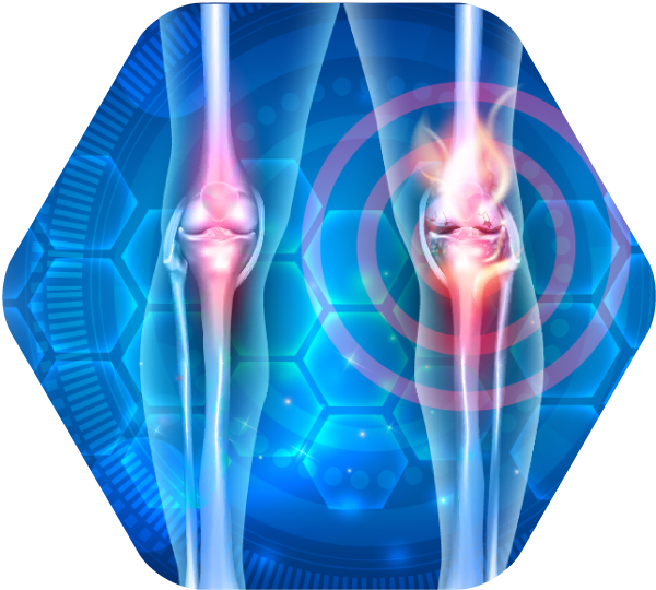 Autoimmune disease autoantibody screening includes SLE, RA, Sjogren’s, and diabetes among several others